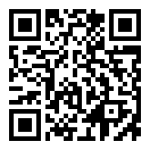 http://www.yunzhikong.cn/new/78156.html