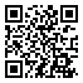 http://www.yunzhikong.cn/new/78157.html