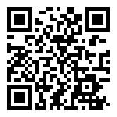 http://www.yunzhikong.cn/new/78158.html