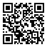 http://www.yunzhikong.cn/new/7816.html