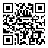 http://www.yunzhikong.cn/new/78160.html