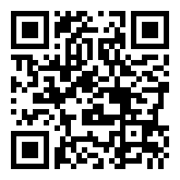 http://www.yunzhikong.cn/new/78161.html