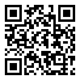 http://www.yunzhikong.cn/new/78162.html