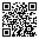 http://www.yunzhikong.cn/new/78163.html
