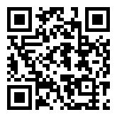 http://www.yunzhikong.cn/new/78165.html