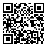 http://www.yunzhikong.cn/new/78166.html