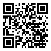 http://www.yunzhikong.cn/new/78168.html
