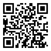 http://www.yunzhikong.cn/new/78169.html