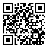 http://www.yunzhikong.cn/new/7817.html