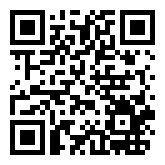 http://www.yunzhikong.cn/new/78170.html