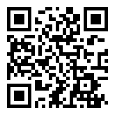 http://www.yunzhikong.cn/new/78171.html