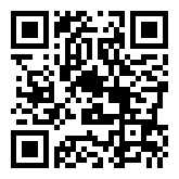 http://www.yunzhikong.cn/new/78172.html