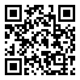 http://www.yunzhikong.cn/new/78173.html
