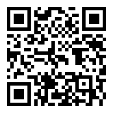 http://www.yunzhikong.cn/new/78174.html