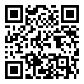 http://www.yunzhikong.cn/new/78176.html
