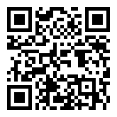 http://www.yunzhikong.cn/new/78177.html