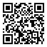 http://www.yunzhikong.cn/new/78178.html