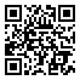 http://www.yunzhikong.cn/new/78179.html