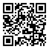 http://www.yunzhikong.cn/new/7818.html