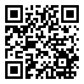 http://www.yunzhikong.cn/new/78180.html