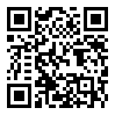 http://www.yunzhikong.cn/new/78181.html