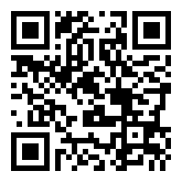 http://www.yunzhikong.cn/new/78182.html