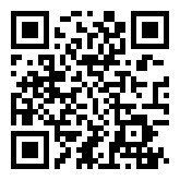 http://www.yunzhikong.cn/new/78183.html