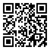 http://www.yunzhikong.cn/new/78184.html