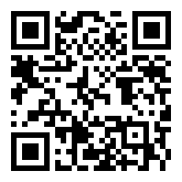 http://www.yunzhikong.cn/new/78185.html