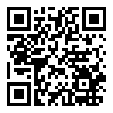 http://www.yunzhikong.cn/new/78186.html