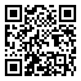 http://www.yunzhikong.cn/new/78187.html