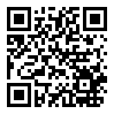 http://www.yunzhikong.cn/new/78188.html