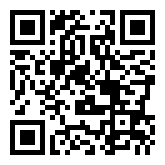 http://www.yunzhikong.cn/new/78189.html