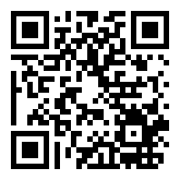 http://www.yunzhikong.cn/new/7819.html