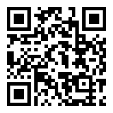 http://www.yunzhikong.cn/new/78190.html