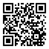 http://www.yunzhikong.cn/new/78191.html