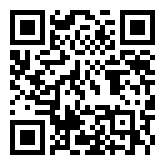 http://www.yunzhikong.cn/new/78192.html
