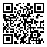 http://www.yunzhikong.cn/new/78194.html