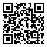 http://www.yunzhikong.cn/new/78195.html