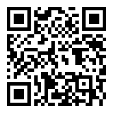 http://www.yunzhikong.cn/new/78196.html