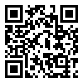 http://www.yunzhikong.cn/new/78197.html