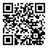 http://www.yunzhikong.cn/new/78198.html
