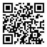 http://www.yunzhikong.cn/new/78199.html