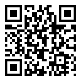 http://www.yunzhikong.cn/new/782.html