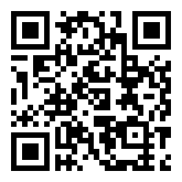 http://www.yunzhikong.cn/new/7820.html