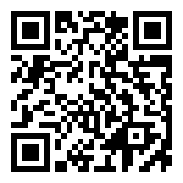 http://www.yunzhikong.cn/new/78200.html