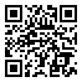 http://www.yunzhikong.cn/new/78203.html