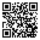 http://www.yunzhikong.cn/new/78204.html