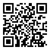 http://www.yunzhikong.cn/new/78205.html