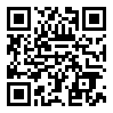 http://www.yunzhikong.cn/new/78206.html